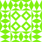 Avatar of luubet login