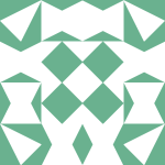 Avatar of Role of ethical hackers in network security