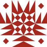 Avatar of bandar slot gacor