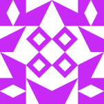 Avatar of купить меф