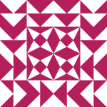 Avatar of Honey Trick