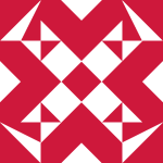 Avatar of airport transfer klia