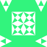 Avatar of Bushra Rahman - NYC