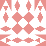 Avatar of seo blog_lfEl