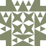 Avatar of Pereplanirovka kvartir_gwSl