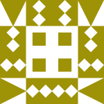 Avatar of polygonbridge