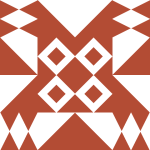 Avatar of long distance movers