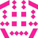 Avatar of kypit kyrsovyu_vlKl