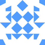 Avatar of uslugi_santehnika_zbkr