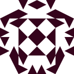 Avatar of daison kypit_ljoa