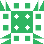 Avatar of Is Rhino Bridge safe