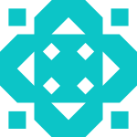 Avatar of Pesquisador em Geociências Geologia Estratégia