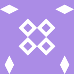 Avatar of binance Registrēties