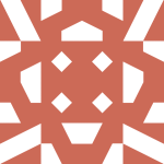 Avatar of pdrn