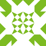 Avatar of Unsecured credit