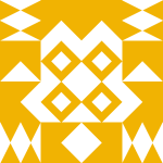 Avatar of brain song reviews