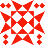 Avatar of https://www.traceloans.com