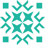 Avatar of Licensed private investigator