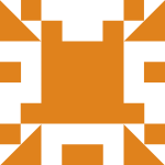 Avatar of slot maxwin online