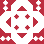 Avatar of annas archive