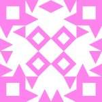 Avatar of Dostavka_spKt