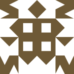 Avatar of Vigor Long