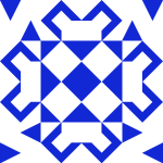 Avatar of togel online