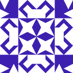 Avatar of avtomatiza_diOl