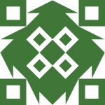 Avatar of freegplay