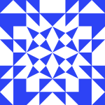 Avatar of rateio curso imap auxiliar administrativo