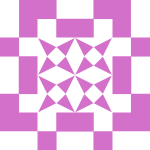 Avatar of slot mahjong