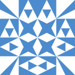 Avatar of mostbet_mgoi