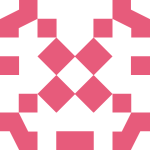 Avatar of 交易真探