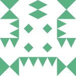 Avatar of reklamnii kreativ_mton