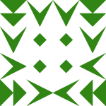 Avatar of web design agency