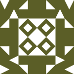 Avatar of bandar slot