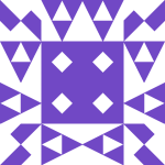 Avatar of egypt visa upon arrival