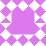 Avatar of zaimi_orki