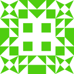 Avatar of sipa bor air