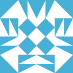 Avatar of jasa interior furniture jakarta