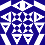 Avatar of Social Media Marketing Packages