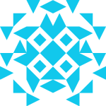 Avatar of vigor long review