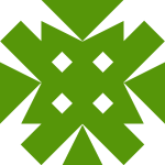 Avatar of Cveti nedorogo_zxEl