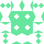 Avatar of pokecuan slot