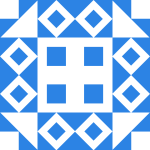 Avatar of Metis Andromeda bridge