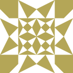 Avatar of weth staking yield