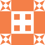 Avatar of garment tassels