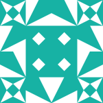 Avatar of bolo de milho de lata no liquidificador