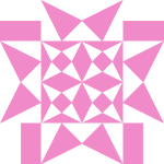 Avatar of jena dryga porno_ktOn