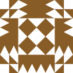 Avatar of would you rather epic travel destination